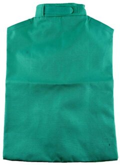 Huisdier Kat Carry Tote Bag Pet Outdoor Travel Sling Carrier Voor Puppy Hond Katten Handen Gratis Schouder Huisdier Pouch En tote Voor Kleine Huisdier