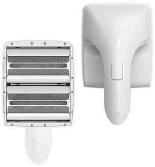 Huisdier Kat En Hond Schoonmaken Tapijt Ontharing Apparaat Artefact Hond Kat Haar Borstel, pet Hair Remover Remover Roller