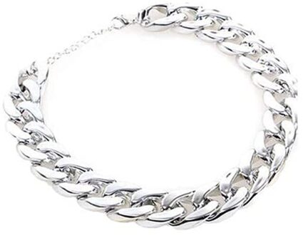 Huisdier Kat Glazen Hond Bril Huisdier Producten Kat Zonnebril Reflectie Eye Bril Voor Kleine Hond Kat Huisdieren Accessoires 01