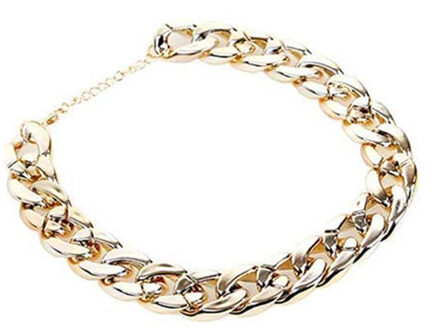 Huisdier Kat Glazen Hond Bril Huisdier Producten Kat Zonnebril Reflectie Eye Bril Voor Kleine Hond Kat Huisdieren Accessoires 02