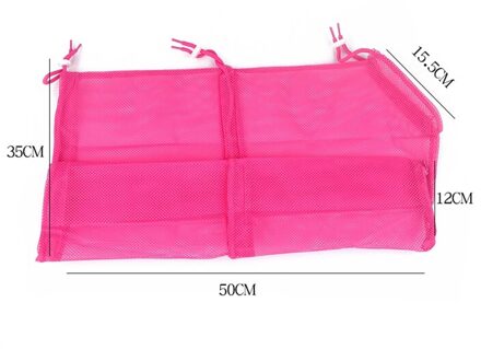 Huisdier Katten Verstelbare Wassen Zakken Kat Grooming Bad Netje Voor Huisdier Baden Nail Trimmen Injecteren Anti Scratch Bite Terughoudendheid M2