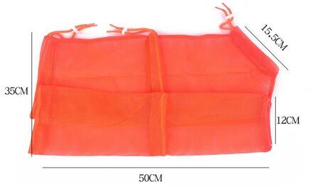 Huisdier Katten Verstelbare Wassen Zakken Kat Grooming Bad Netje Voor Huisdier Baden Nail Trimmen Injecteren Anti Scratch Bite Terughoudendheid O2