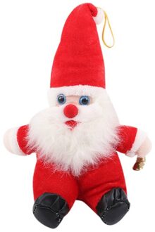 Huisdier Kerst Speelgoed Grappig Kauwen Molaire Speelgoed Bijtvast Interactieve Speelgoed Voor Kat Hond Huisdier Jaar Dierbenodigdheden A5