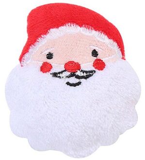 Huisdier Kerst Speelgoed Grappig Kauwen Molaire Speelgoed Bijtvast Interactieve Speelgoed Voor Kat Hond Huisdier Jaar Dierbenodigdheden C1