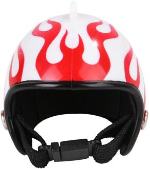 ! Huisdier Kip Vogel Helm Kleine Huisdier Harde Hoed Hoed Hoofddeksel Huisdier Helmen Speelgoed Vogel Beschermen Cap ABS Hoeden Accessoires Huisdier levert Blauw