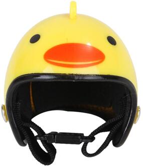 ! Huisdier Kip Vogel Helm Kleine Huisdier Harde Hoed Hoed Hoofddeksel Huisdier Helmen Speelgoed Vogel Beschermen Cap ABS Hoeden Accessoires Huisdier levert Groen