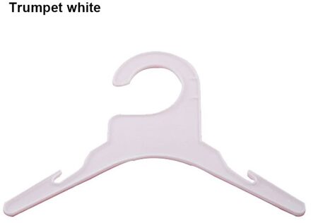Huisdier Kleding Opslag Pet Hond Kat Kledingrek Honden Kleerhanger Plastic Puppy Grote Hond Hanger Closet Organizer S/L Dierbenodigdheden S wit