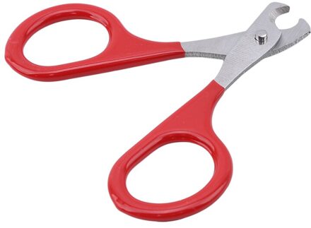 Huisdier Nagelknipper Schaar Pet Hond Kat Nail Toe Claw Clippers Schaar Trimmer Grooming Gereedschap Voor Dieren Dierbenodigdheden Schoonmaken