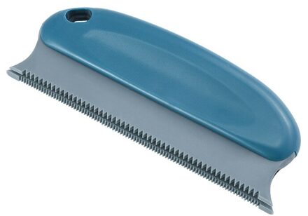 Huisdier Ontharing Borstel Voor Honden En Katten Haar Remover Voor Zeer Efficiënte Pet Hair Remover Meubels Tapijt Kleding Huisdier bed 02