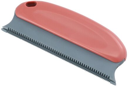 Huisdier Ontharing Borstel Voor Honden En Katten Haar Remover Voor Zeer Efficiënte Pet Hair Remover Meubels Tapijt Kleding Huisdier bed 03