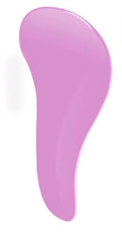 Huisdier Ontharing Borstel Voor Honden Katten Puppy Hond Massage Kam Deshedding Gereedschap Kat Grooming Hond Accessoires Pet Supplies Roze