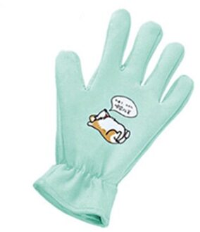 Huisdier Ontharing Kam Kat Haar Kam Handschoenen Kat Grooming Handschoenen Hond Massage Kammen Dierbenodigdheden Huisdier Haar Deshedding Borstel kam blauw rechtsaf