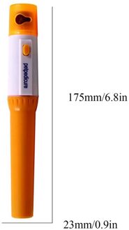 Huisdier Pedicure Tool Elektrische Automatische Huisdier Grinder Bestand Pet Poot Hond Kat Klauw Teen Nail Grinder Grooming Trimmer