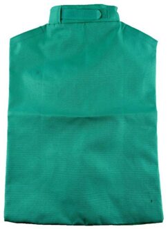 Huisdier Reistas Katten Outdoor Reizen Sling Carrier Voor Puppy Katten Handen Gratis Schouder Huisdier Pouch En Tote groen