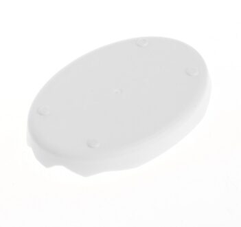 Huisdier Schildpad Snake Reptiel Terrarium Drinken Voedsel Water Kom Schotel Feeder Tool