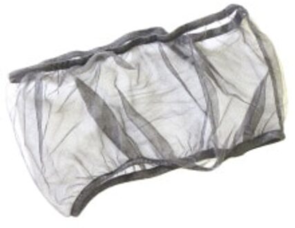 Huisdier Vogel Vogelkooi Cover Wit S Praktisch Te Gebruiken Kooi Catcher Netjes Guard Cover Mesh Shell zwart / L