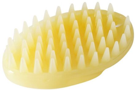 Huisdier Wasmachine Hond Kat Massage Borstel Kam Cleaner Puppy Wassen Gereedschap Zacht Zachte Siliconen Haren Snel Cleaing Borstel Huisdier Producten 105X70mm