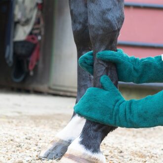 Huisdier Zachte Badhanddoek Handschoen Ultra Absorberende Schoonmaak Handschoen Magic Haar Droge Handdoek Voor Hond Kat Paard Wassen Auto Handschoen handdoek