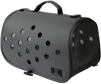 Huisdier Zak Draagbare Teddy Hond Zwemmen Kat Zak Out Kat Kooi Kleine Reizen Kat Rugzak lnvisible wings 1