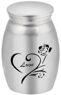 Huisdieren Hond Kat Vogel Muis Grote Maat Crematie As Urn Aandenken Kist Columbarium Huisdieren Gedenktekens Leven Boom Urn H10