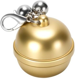 Huisdieren Hond Smart Bel Tracker Key Finder Locator Bluetooth Anti Verloren Alarm Sensor Apparaat Voor Hond Katten Motorfietsen Bagage