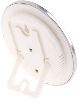 ! Huishoudelijke Analoge Thermometer Hygrometer Temperatuur Vochtigheid Monitor Meter Gauge