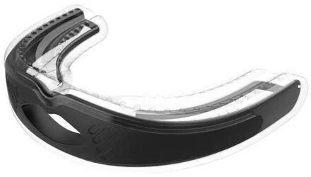 Huishoudelijke Anti Snurken Bretels Ruisonderdrukking Mondstuk Stop Tandenknarsen Apparaat Tandheelkundige Guard Gezondheidszorg Voor Betere Slaap zwart