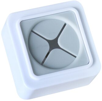 Huishoudelijke Artikelen Onoverwinnelijk Haak-Gratis Handdoek Creatieve Haak Set Gratis Punch Keuken Badkamer Deur Украшение Дома