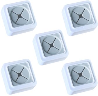 Huishoudelijke Artikelen Onoverwinnelijk Haak-Gratis Handdoek Creatieve Haak Set Gratis Punch Keuken Badkamer Deur Украшение Дома