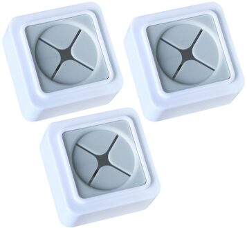 Huishoudelijke Artikelen Onoverwinnelijk Haak-Gratis Handdoek Creatieve Haak Set Gratis Punch Keuken Badkamer Deur Украшение Дома