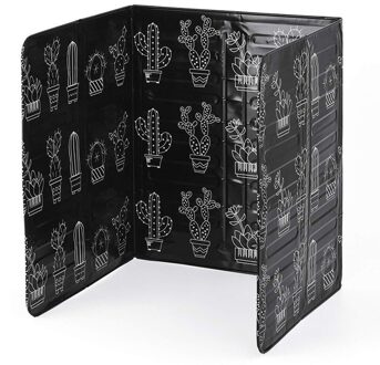 Huishoudelijke Artikelen Thuis Fornuis Folie Plaat Voorkomen Olie Splash Koken Baffle Keuken Tool Посуда Товары Для дома zwart