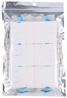 Huishoudelijke Artikelen Wc Wc Borstel Huishoudelijke Multifunctionele Toiletborstel Wegwerp Wc Geen Doodlopende Wordt Geleverd Met Cleaner H03