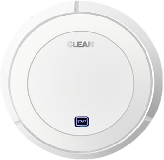 Huishoudelijke Automatische Vegen Robot Luie Man Automatische Steering Cleaner Opladen Model Smart Opladen Stofzuiger