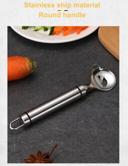 Huishoudelijke Chinese Noedels Rvs Gesneden Noedels Handleiding Noodle Maken Tool Pasta Maker