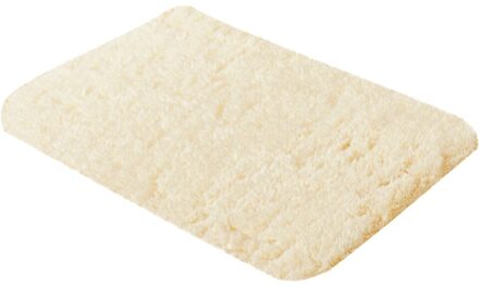 Huishoudelijke Deken Super Zachte Faux Fur Tapijt Voor Slaapkamer Sofa Woonkamer Karpetten Tapis Exterieur Terrasse Коврик Придверный