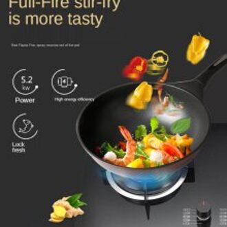 Huishoudelijke Dubbele Kop Gasfornuis Natuurlijke Gasfornuis Gehard Glas Oppervlak Elektronische Impulsontsteking 110V/220V