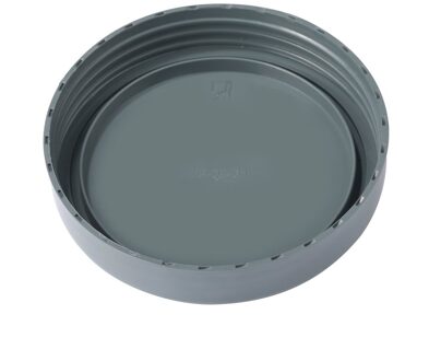 Huishoudelijke Duurzaam Verblijf Verse Afdichting Deksels Geen Gaten Lot Vervanging Voor Nutribullet Blender Juicer Mixer Lichtgewicht Draagbare