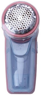 Huishoudelijke Elektrische Kleding Lint Remover Truien/Gordijnen/Tapijten Kleding Machine Verwijderen Pellets Compact