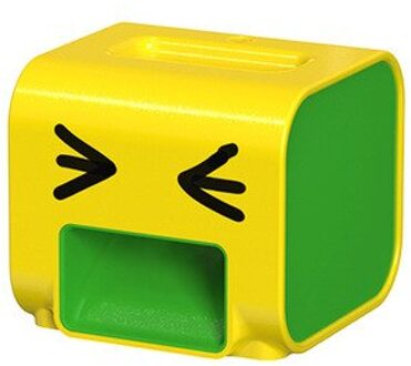 Huishoudelijke Elektrische Meloen Zaad Peeling Machine Automatische Zonnebloem Zaad Machine Cleaner Zaden Beschietingen Machine Keuken Elektrische geel-groen