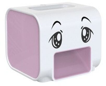 Huishoudelijke Elektrische Meloen Zaad Peeling Machine Automatische Zonnebloem Zaad Machine Cleaner Zaden Beschietingen Machine Keuken Elektrische wit roze