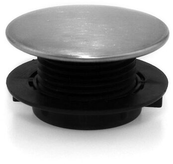 Huishoudelijke Gebruik Praktische Anti-Lekkage Water Stopper Kraan Gat Cover Sink Plug Seal Wastafel Bad Wasserij Accessoires