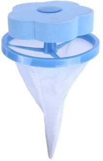 Huishoudelijke Goederen Wasmachine Epilator/Haar Reinigen Filter Tas/Waszak/Waszak/Absorberende Netto