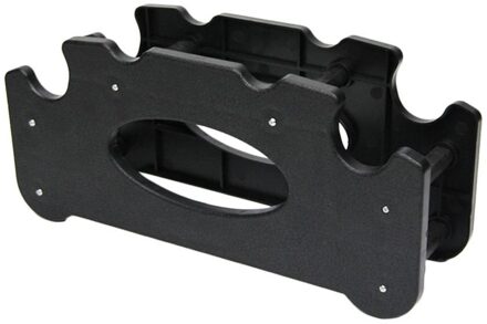 Huishoudelijke Halter Beugel Fitness Halters Apparatuur Rack Ondersteuning Stands Gewichtheffen Houder Accessoires Voor Huishoudelijk Gebruik