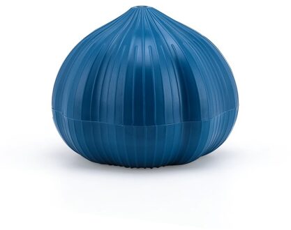 Huishoudelijke Handleiding Knoflook Dunschiller Roterende Slijpen Knoflookpers Knoflook Stamper Peper Gember Stamper Koken Gereedschap Keuken Accessoires marine