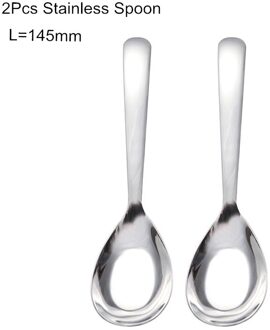 Huishoudelijke Keramische Theepot Waterkoker Creatieve Kleine Theepot Cup Draagbare Koffiepot, Chinese Painted Porseleinen Kopjes En Mokken lepel