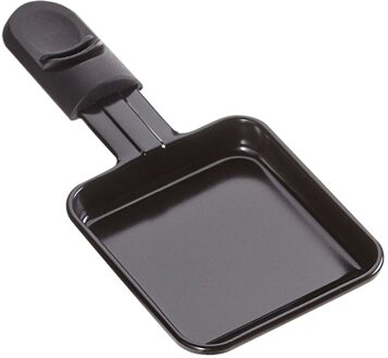 Huishoudelijke Keukengerei Rvs Spatel Rundvlees Ei Keuken Schraper Grote Pizza Schop 1stk