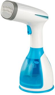 Huishoudelijke Kleine Hand Held Strijken Machine Snel Warmte Stoomstrijkijzer Strijken Machine Draagbare Handheld Stoomstrijkijzer