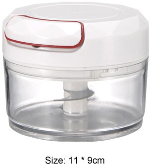 Huishoudelijke Knoflook Crusher Grinder Gember Stamper Multi-Functionele Praktische Handig Groenten Cutter Kitchen Tools