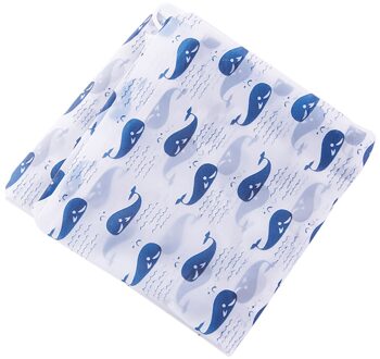 Huishoudelijke Koelkast Anti-Stofkap Multifunctionele Opknoping Opbergtas Voor Wasmachine Top Covers 2C