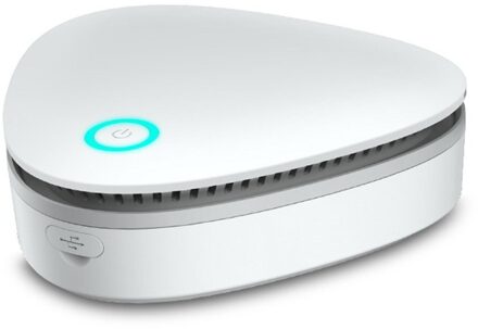 Huishoudelijke Koelkast Sterilisator Voedsel Behoud Garderobe Schoenenkast/Sterilisator Instrument Kast Ozon Machine